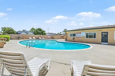  400 Greenfield #SPC 122, El Cajon, CA 92021 - Photo 30