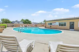 400 Greenfield, El Cajon, CA 92021 - Photo 30