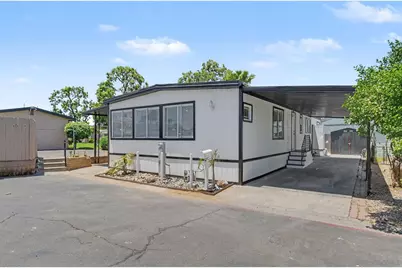  400 Greenfield #SPC 122, El Cajon, CA 92021 - Photo 24