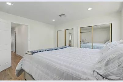  400 Greenfield #SPC 122, El Cajon, CA 92021 - Photo 20