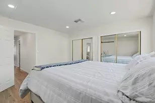 400 Greenfield, El Cajon, CA 92021 - Photo 20
