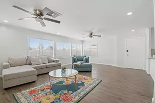 400 Greenfield, El Cajon, CA 92021 - Photo 8