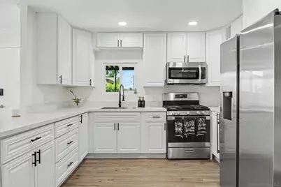  400 Greenfield #SPC 122, El Cajon, CA 92021 - Photo 6