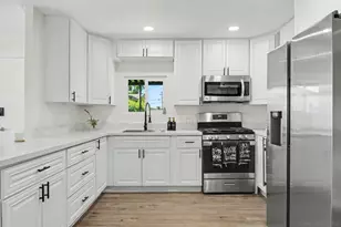 400 Greenfield, El Cajon, CA 92021 - Photo 6