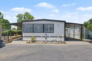 400 Greenfield, El Cajon, CA 92021 - Photo 2