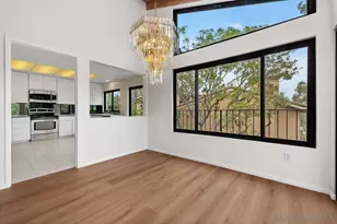 2509 Caminito Muirfield, La Jolla, CA 92037 - Photo 16