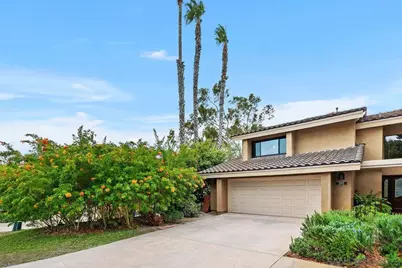 2509 Caminito Muirfield, La Jolla, CA 92037 - Photo 1