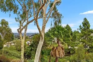 2509 Caminito Muirfield, La Jolla, CA 92037 - Photo 20