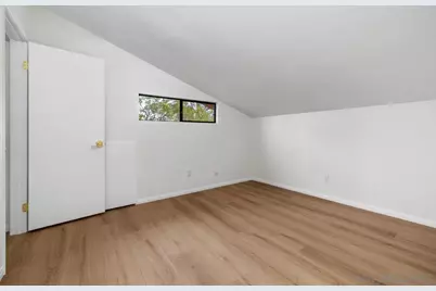  2509 Caminito Muirfield, La Jolla, CA 92037 - Photo 30