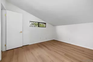 2509 Caminito Muirfield, La Jolla, CA 92037 - Photo 30