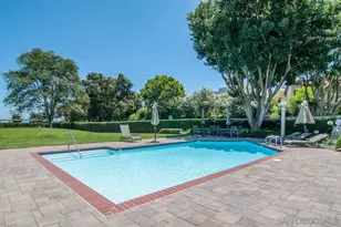 2509 Caminito Muirfield, La Jolla, CA 92037 - Photo 40