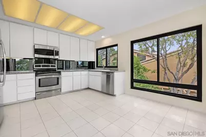  2509 Caminito Muirfield, La Jolla, CA 92037 - Photo 48