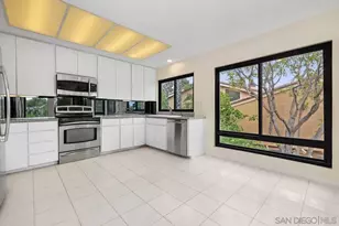 2509 Caminito Muirfield, La Jolla, CA 92037 - Photo 48