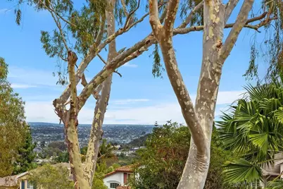  2509 Caminito Muirfield, La Jolla, CA 92037 - Photo 22