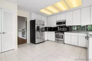 2509 Caminito Muirfield, La Jolla, CA 92037 - Photo 10