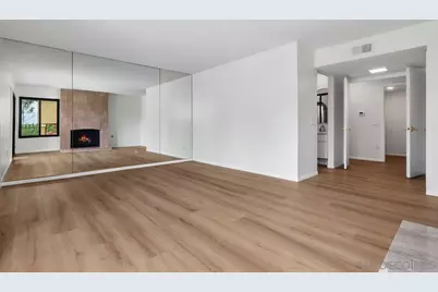  2509 Caminito Muirfield, La Jolla, CA 92037 - Photo 32