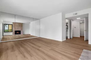 2509 Caminito Muirfield, La Jolla, CA 92037 - Photo 32
