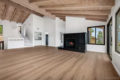  2509 Caminito Muirfield, La Jolla, CA 92037 - Photo 6