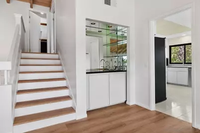  2509 Caminito Muirfield, La Jolla, CA 92037 - Photo 14
