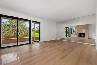  2509 Caminito Muirfield, La Jolla, CA 92037 - Photo 24