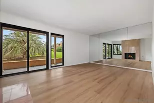 2509 Caminito Muirfield, La Jolla, CA 92037 - Photo 24