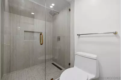  2509 Caminito Muirfield, La Jolla, CA 92037 - Photo 26