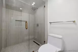 2509 Caminito Muirfield, La Jolla, CA 92037 - Photo 26
