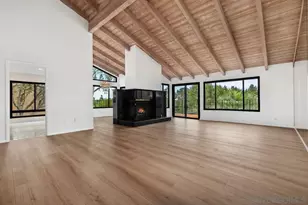 2509 Caminito Muirfield, La Jolla, CA 92037 - Photo 2