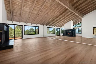  2509 Caminito Muirfield, La Jolla, CA 92037 - Photo 4