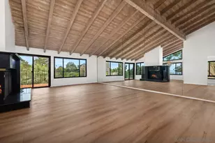 2509 Caminito Muirfield, La Jolla, CA 92037 - Photo 4