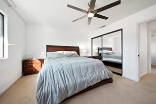 5771 Casa Grande, Bonita, CA 91902 - Photo 28