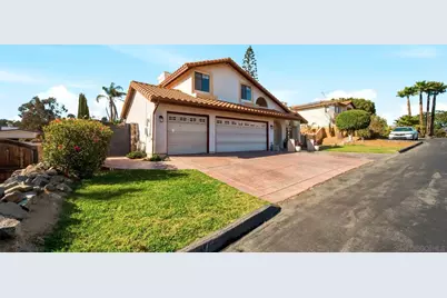  5771 Casa Grande, Bonita, CA 91902 - Photo 40