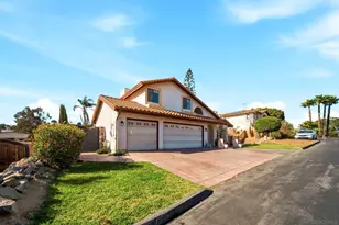 5771 Casa Grande, Bonita, CA 91902 - Photo 40