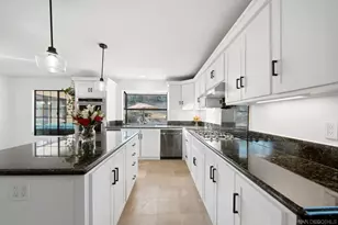 5771 Casa Grande, Bonita, CA 91902 - Photo 18