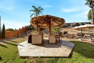 5771 Casa Grande, Bonita, CA 91902 - Photo 48