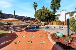 5771 Casa Grande, Bonita, CA 91902 - Photo 42