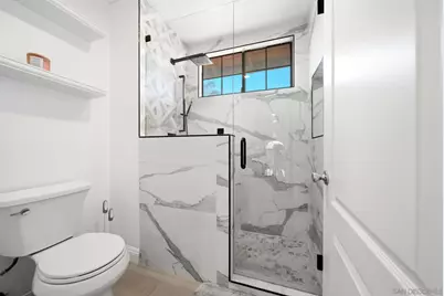 5771 Casa Grande, Bonita, CA 91902 - Photo 30