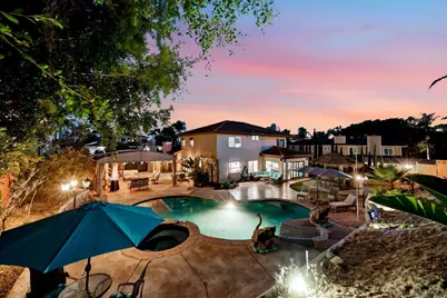  5771 Casa Grande, Bonita, CA 91902 - Photo 4
