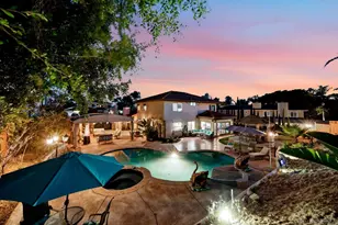 5771 Casa Grande, Bonita, CA 91902 - Photo 4