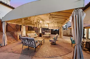 5771 Casa Grande, Bonita, CA 91902 - Photo 54