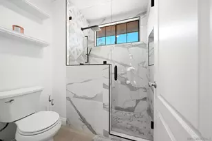 5771 Casa Grande, Bonita, CA 91902 - Photo 30