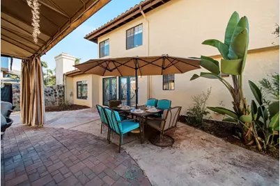  5771 Casa Grande, Bonita, CA 91902 - Photo 46