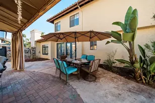 5771 Casa Grande, Bonita, CA 91902 - Photo 46