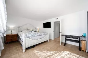 5771 Casa Grande, Bonita, CA 91902 - Photo 26