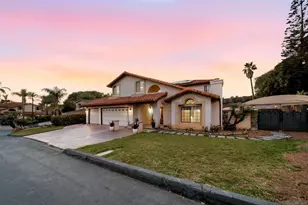 5771 Casa Grande, Bonita, CA 91902 - Photo 1