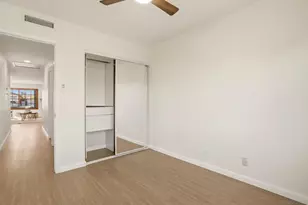 8821 Covina, San Diego, CA 92126 - Photo 20