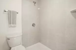 8821 Covina, San Diego, CA 92126 - Photo 24