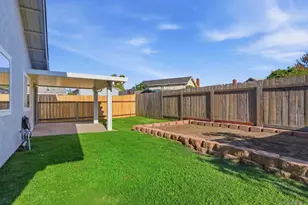 8821 Covina, San Diego, CA 92126 - Photo 28