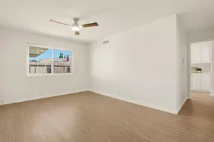 8821 Covina, San Diego, CA 92126 - Photo 26