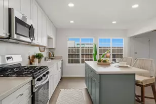 8821 Covina, San Diego, CA 92126 - Photo 10
